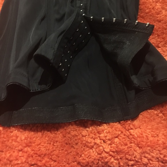 XL waist cincher - Picture 4 of 6